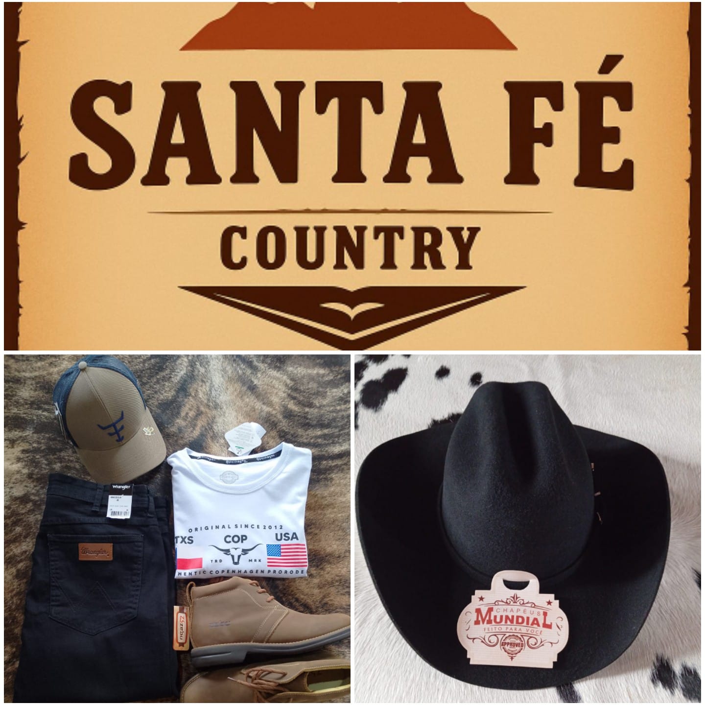 santa fe 25.jpg